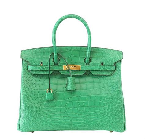 hermes birkin bag in cactus 019|Hermes Birkin clutch.